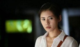 爆料娱乐圈文女主有哪些,女主的逆袭之路