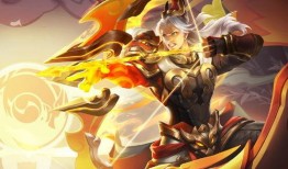 王者最新情报爆料皮肤