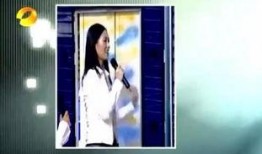 河北女子爆料新闻视频播放