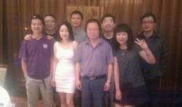 深圳娱乐爆料,明星动向大揭秘！