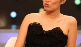 叶璇爆料黑粉视频播放,网络暴力事件再引关注