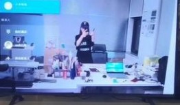 雷军 视频 爆料最新版,揭秘小米最新版神秘功能与升级！