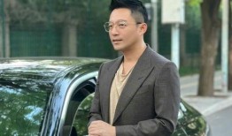 汪小菲直播助理爆料视频,揭秘幕后真相！”