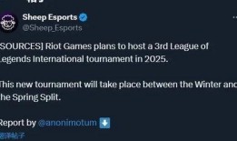 陈泽爆料视频,事件背后惊人真相