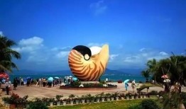 三亚最新旅游网红爆料新闻,网红打卡地揭秘，探索这座海滨城市的隐藏魅力