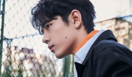 八卦爆料肖战最新,肖战最新动态，神秘事件引热议