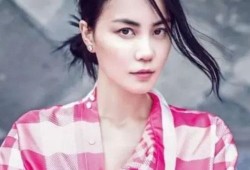 甄妮爆料好声音视频完整版,独家视频完整版大揭秘