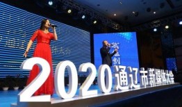 通辽头条最新爆料,揭秘最新热点事件内幕