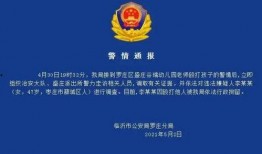 幼儿园最新爆料新闻稿,揭秘园所温馨日常与成长瞬间