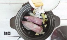 蜜汁炖鱿鱼在线观看全部,甜蜜爱情与电竞梦想的交织之旅