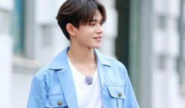 黄旭熙爆料视频百度云,娱乐圈幕后真相大曝光